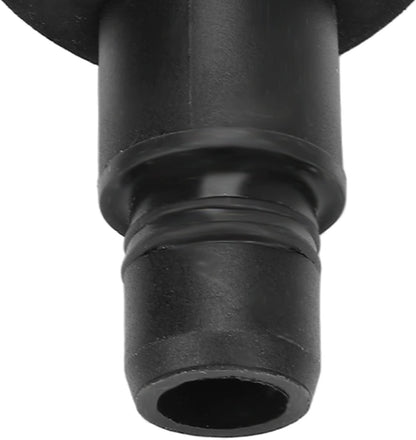 19mm Diameter Massager Heads Replacement for Massage, Replaceable Massager Play Salon Tools, Tissue Applicator Accessory (2in Small Ball Head)