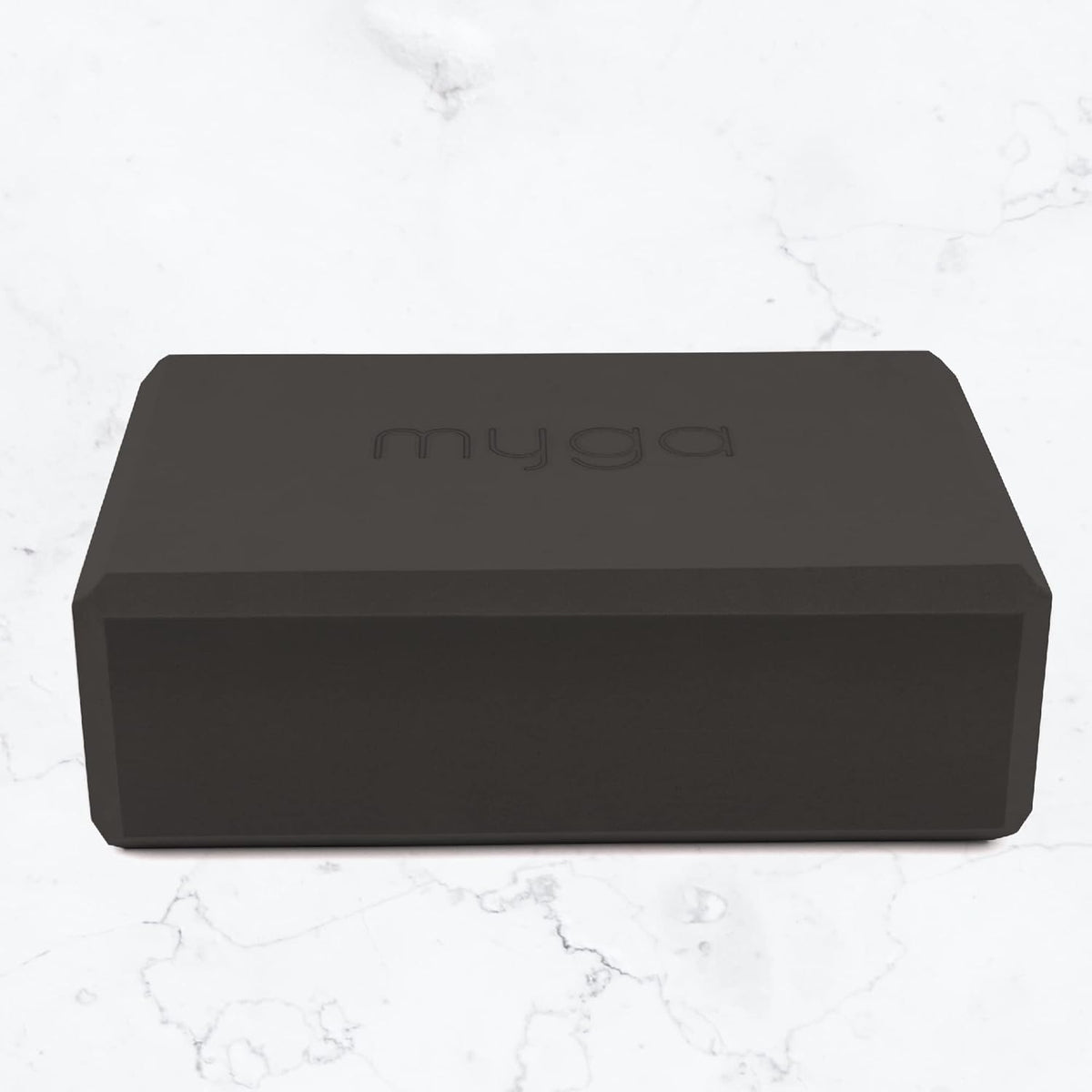 Yoga Block,Lightweight EVA Foam Yoga Brick,High Density Non-Slip Block for Yoga Poses, Pilates, Balance and Flexibility