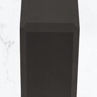 Yoga Block,Lightweight EVA Foam Yoga Brick,High Density Non-Slip Block for Yoga Poses, Pilates, Balance and Flexibility
