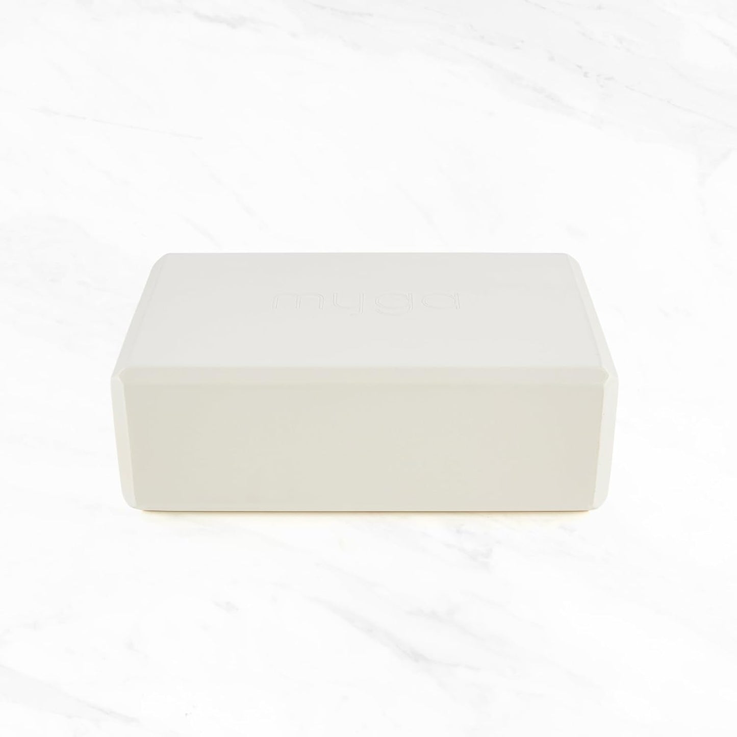 Yoga Block,Lightweight EVA Foam Yoga Brick,High Density Non-Slip Block for Yoga Poses, Pilates, Balance and Flexibility