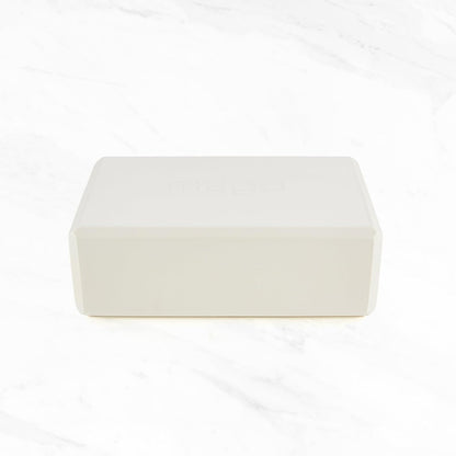 Yoga Block,Lightweight EVA Foam Yoga Brick,High Density Non-Slip Block for Yoga Poses, Pilates, Balance and Flexibility