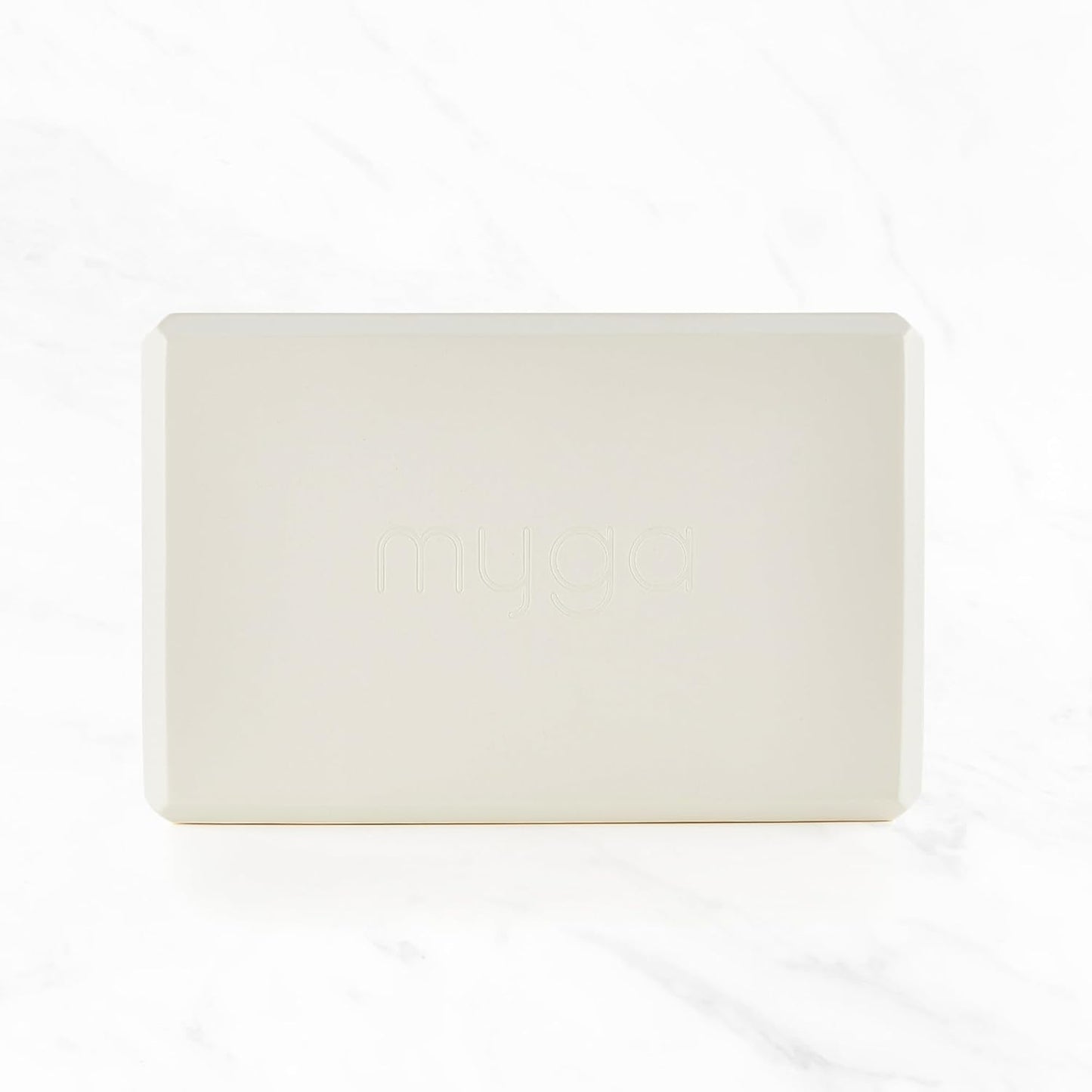 Yoga Block,Lightweight EVA Foam Yoga Brick,High Density Non-Slip Block for Yoga Poses, Pilates, Balance and Flexibility