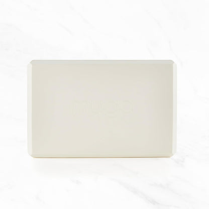 Yoga Block,Lightweight EVA Foam Yoga Brick,High Density Non-Slip Block for Yoga Poses, Pilates, Balance and Flexibility