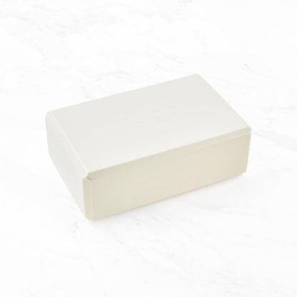 Yoga Block,Lightweight EVA Foam Yoga Brick,High Density Non-Slip Block for Yoga Poses, Pilates, Balance and Flexibility