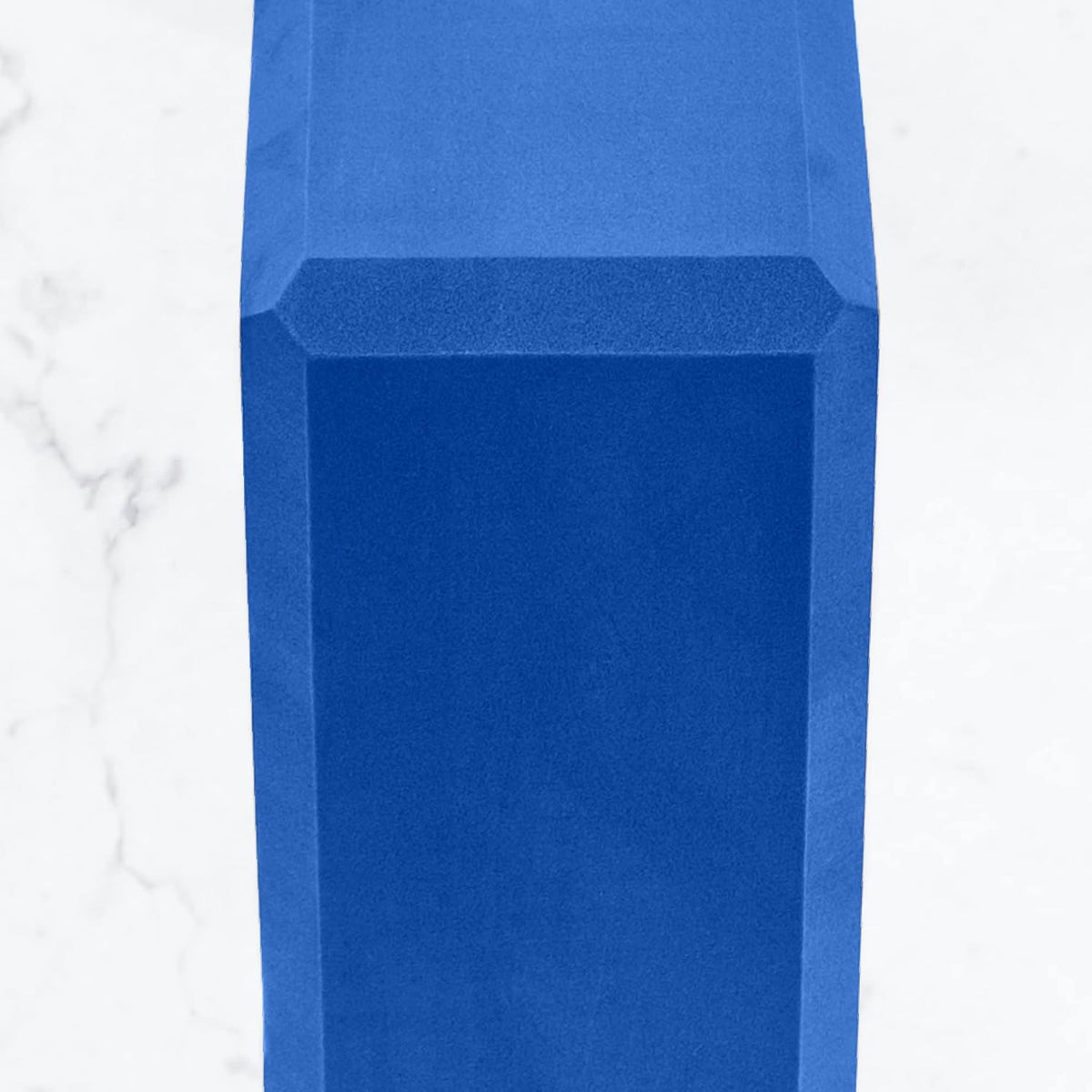Yoga Block,Lightweight EVA Foam Yoga Brick,High Density Non-Slip Block for Yoga Poses, Pilates, Balance and Flexibility