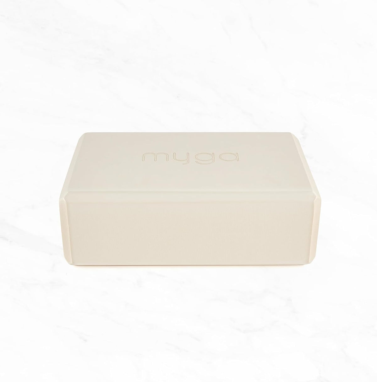 Yoga Block,Lightweight EVA Foam Yoga Brick,High Density Non-Slip Block for Yoga Poses, Pilates, Balance and Flexibility