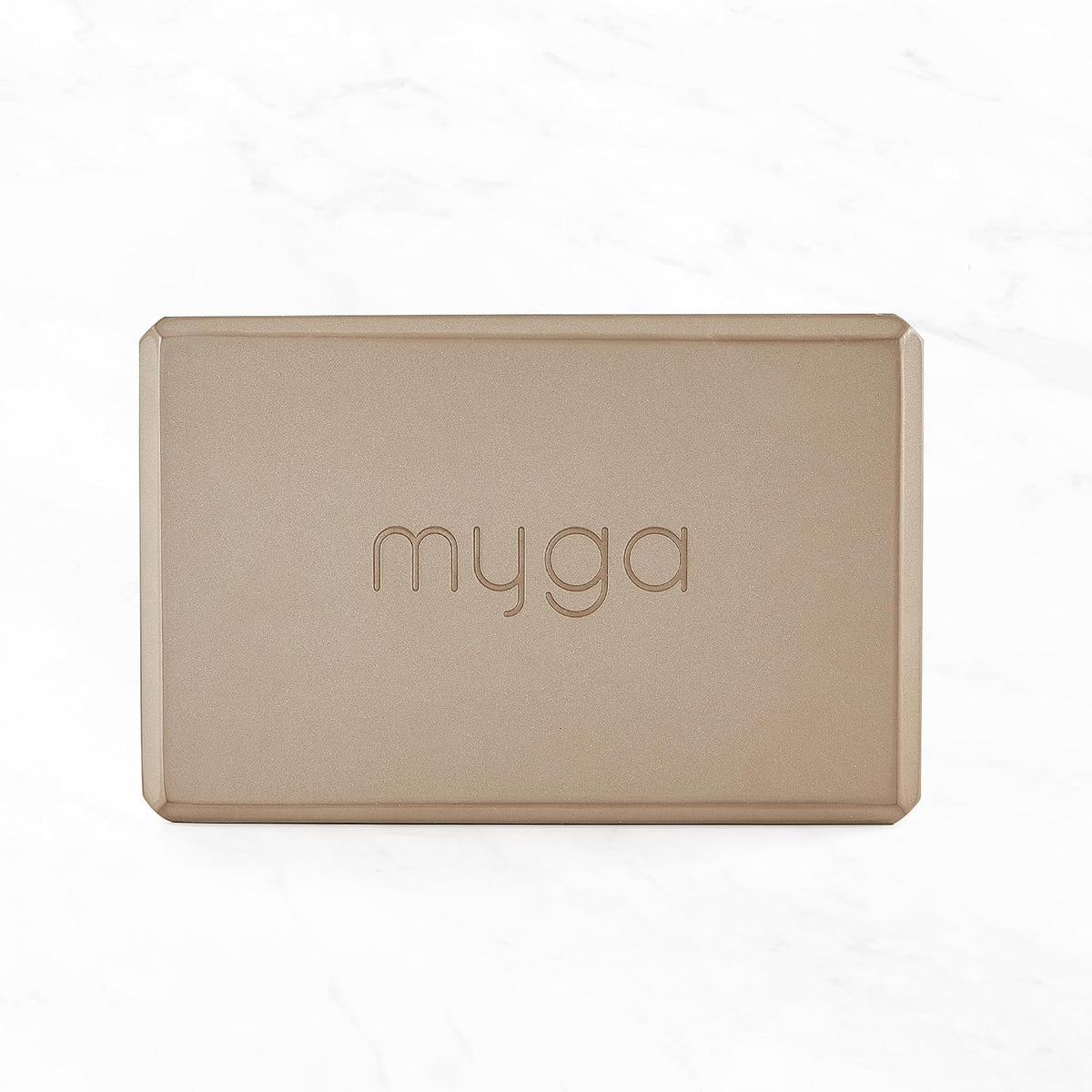 Yoga Block,Lightweight EVA Foam Yoga Brick,High Density Non-Slip Block for Yoga Poses, Pilates, Balance and Flexibility