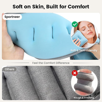 Ankle Weights Wrist Weights Pair of 1/2/4/6/10 LBS for Men Women Kids Strength Training Wrist and Ankle Weights Set with Reflective Strips for Dancing Running Walking Fitness Workout Gym