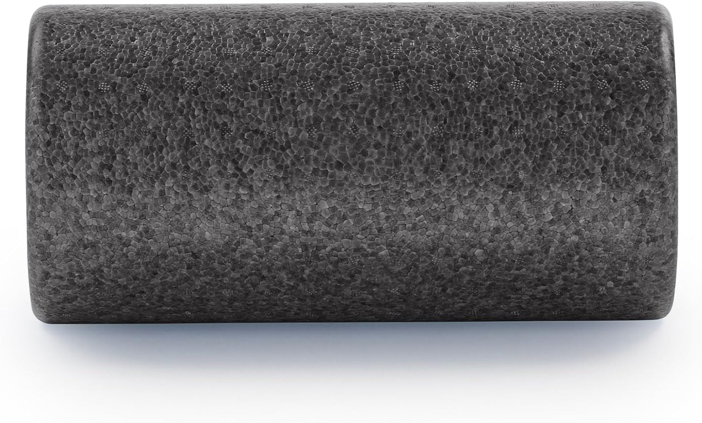 36" Pink High-Density Yoga Foam Roller | Muscle Relief, Physical Therapy, Post-Workout Recovery, Improved Flexibility, Home, Gym, Rehab Use, Full-Body Use