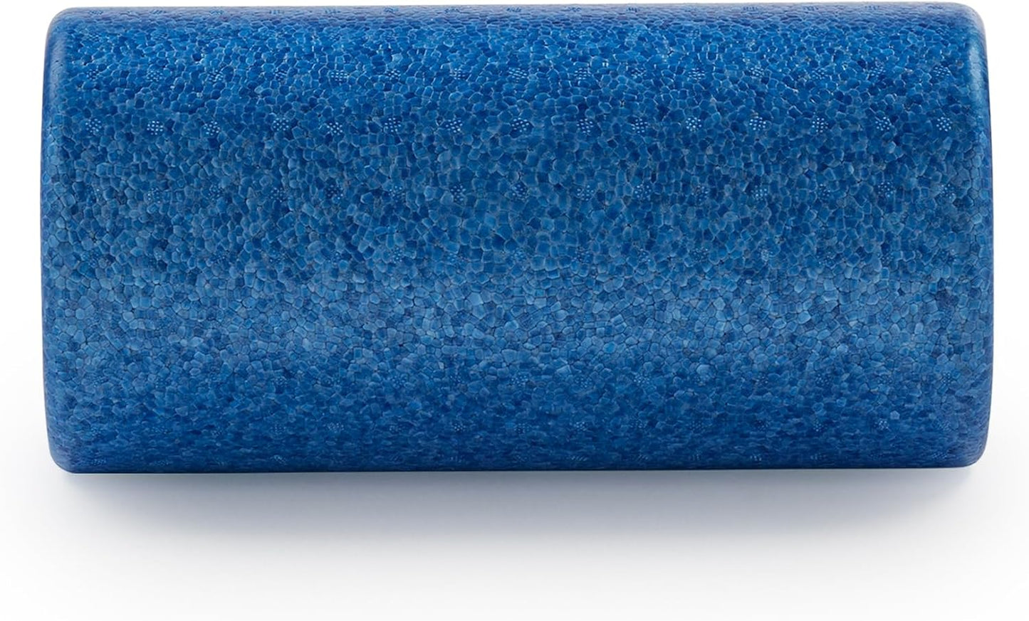 36" Pink High-Density Yoga Foam Roller | Muscle Relief, Physical Therapy, Post-Workout Recovery, Improved Flexibility, Home, Gym, Rehab Use, Full-Body Use