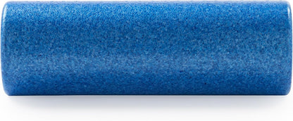 36" Pink High-Density Yoga Foam Roller | Muscle Relief, Physical Therapy, Post-Workout Recovery, Improved Flexibility, Home, Gym, Rehab Use, Full-Body Use