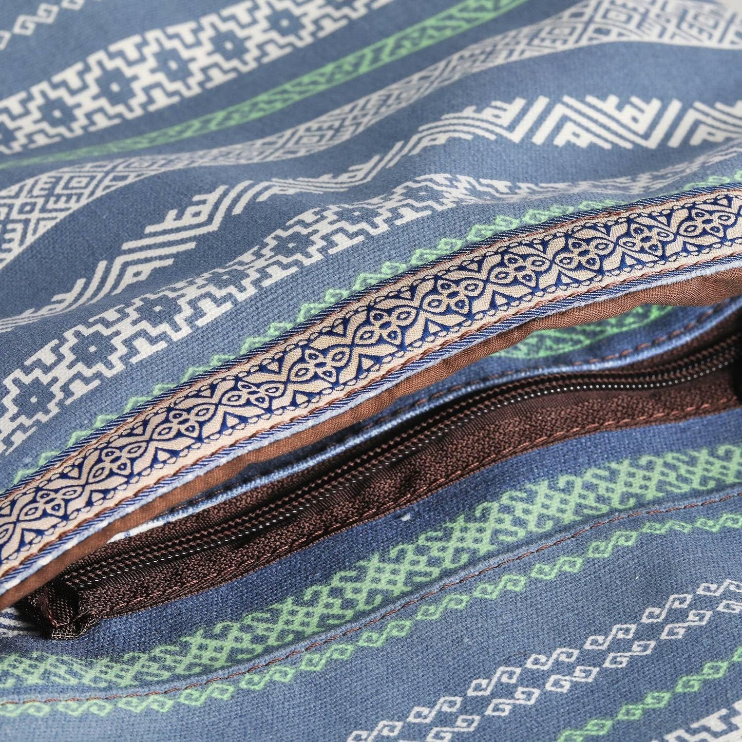 Canvas Yoga Mat Bag Fits Most Mats Yoga Bag with Large Storage Pockets to Hold More Accessories Ideal for Pilates Workout Gifts & Travel