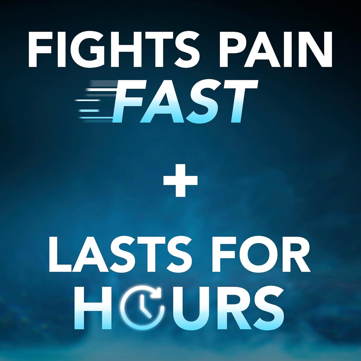 VapoFreeze Topical Pain Cream 3.0oz, Maximum Strength Menthol+ for Muscle Pain Relief, Joint Pain Relief, Knee Pain Relief, Back Pain Relief, Cream for Pain Relief, Topical Pain Relief