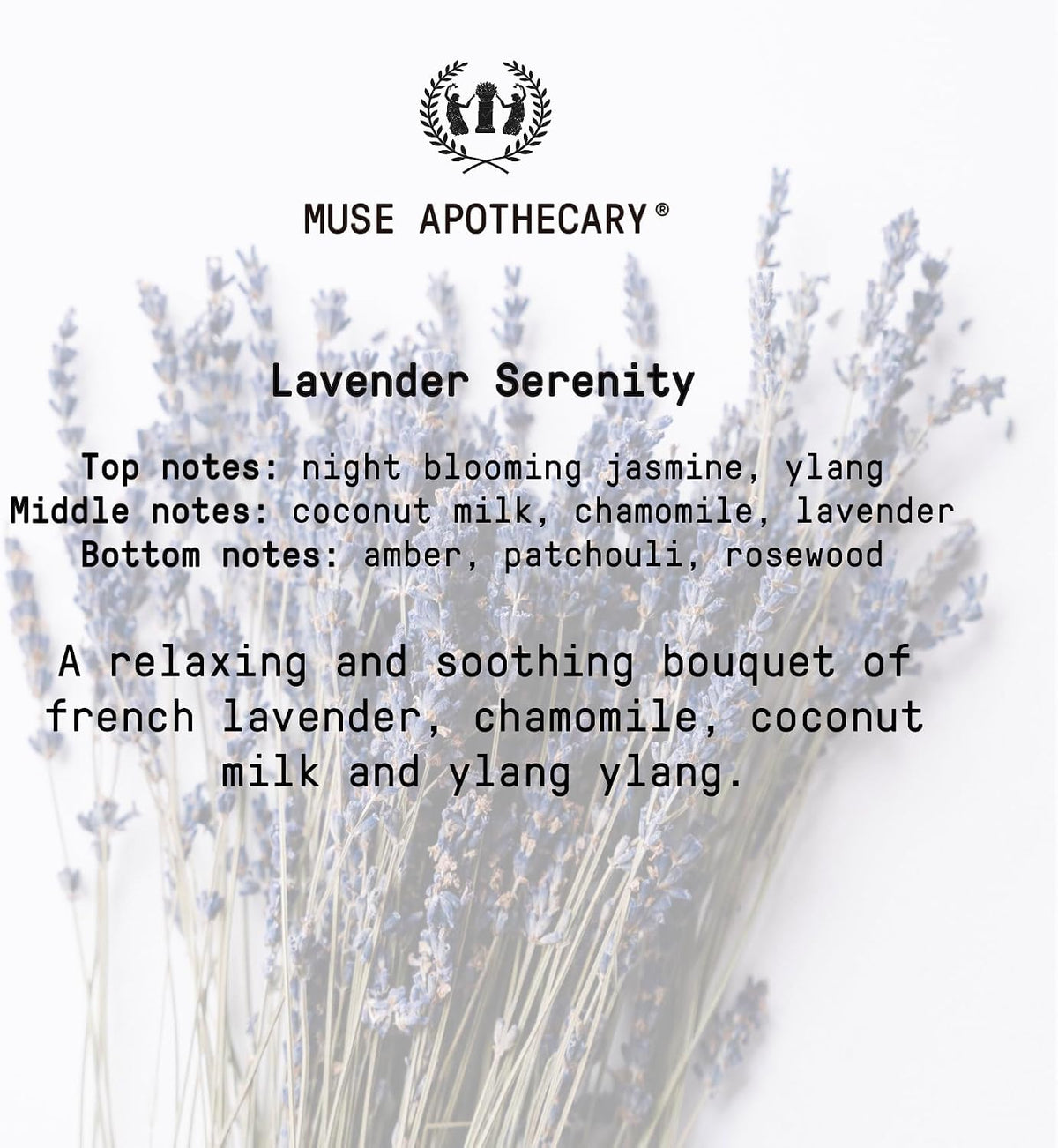 Pillow Ritual - Aromatic, Calming and Relaxing Pillow Mist, Linen and Fabric Spray - Infused with Natural Aromatherapy Essential Oils - 4 oz, Fleur du Lavender