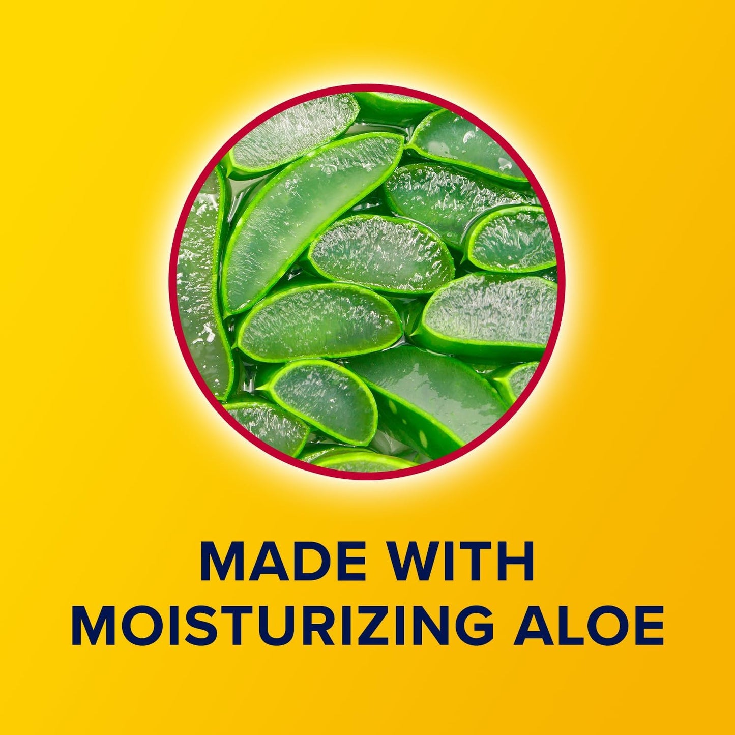 Original Pain Relief Cream for Arthritis, Joint & Muscle Pain, Non-Greasy Topical Analgesic with Moisturizing Aloe & Max-Strength 10% Trolamine Salicylate, 3 oz.