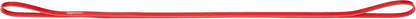 Resistance Pull-Up Bands for Exercise, Workout, Stretching and Muscle Training