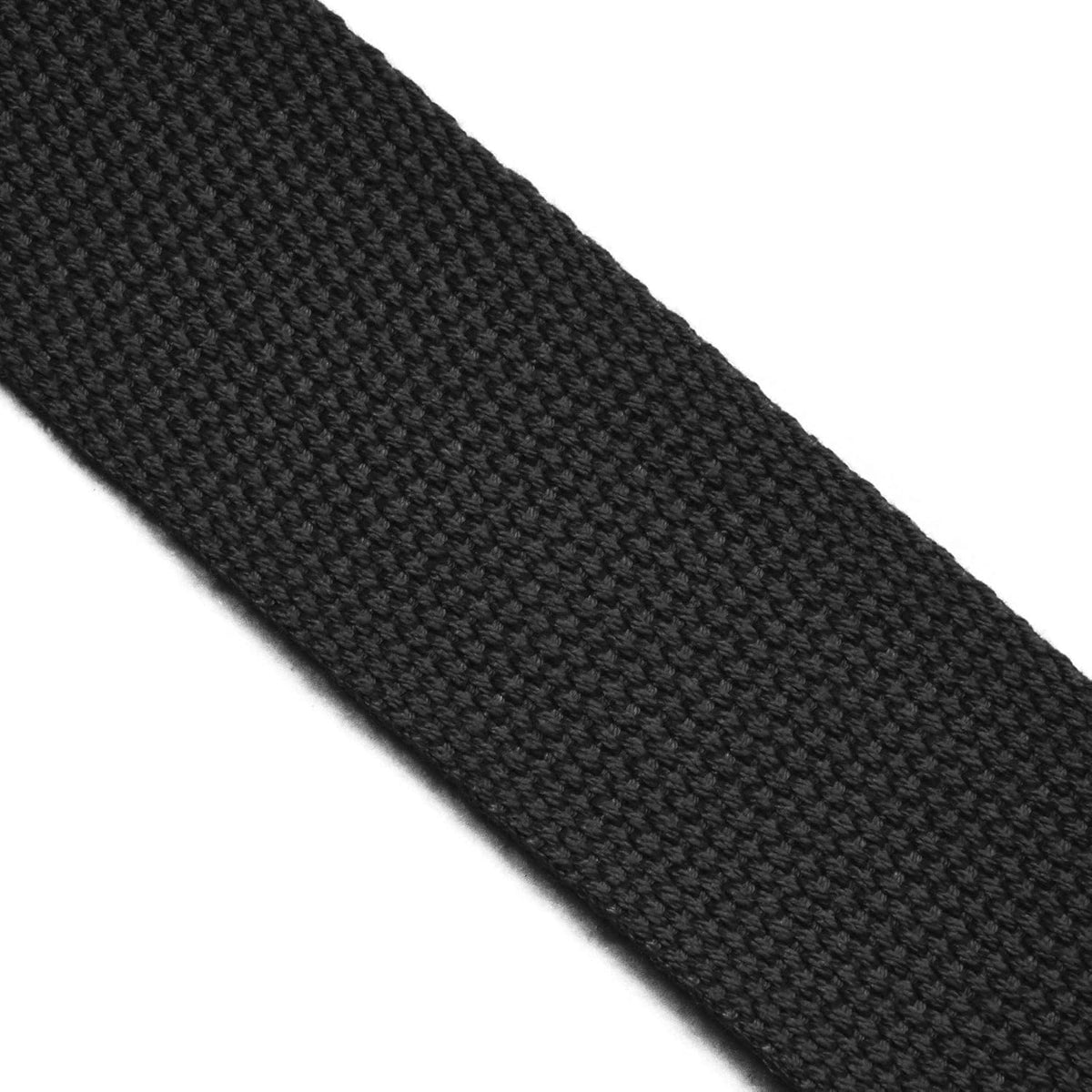 Yoga Mat Strap, Adjustable Durable Yoga Mat Carrier & Stretching Strap, Multiple Color Choices
