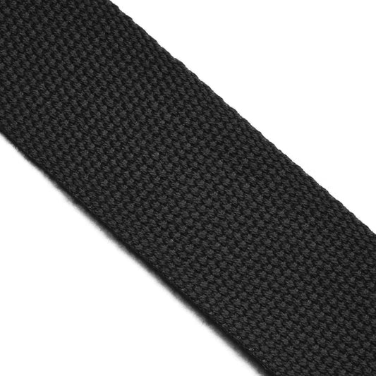 Yoga Mat Strap, Adjustable Durable Yoga Mat Carrier & Stretching Strap, Multiple Color Choices