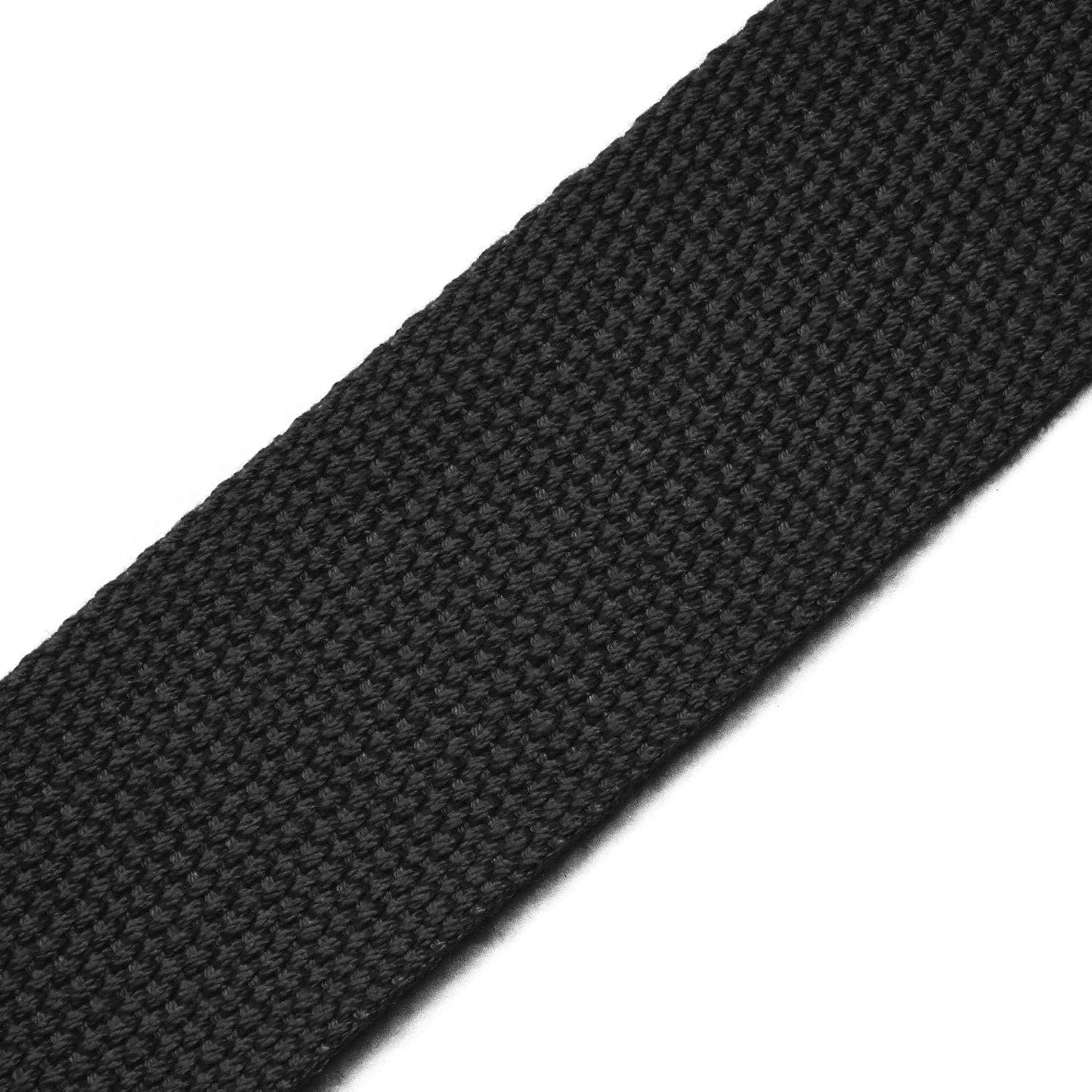 Yoga Mat Strap, Adjustable Durable Yoga Mat Carrier & Stretching Strap, Multiple Color Choices
