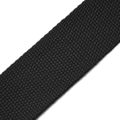 Yoga Mat Strap, Adjustable Durable Yoga Mat Carrier & Stretching Strap, Multiple Color Choices