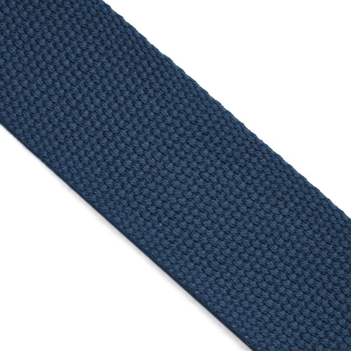 Yoga Mat Strap, Adjustable Durable Yoga Mat Carrier & Stretching Strap, Multiple Color Choices