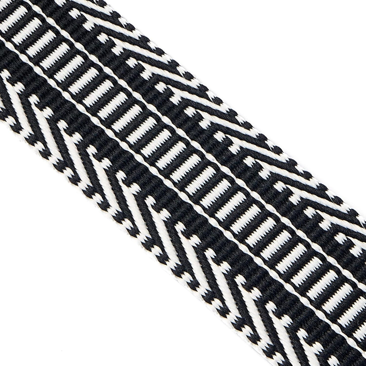 Yoga Mat Strap, Adjustable Durable Yoga Mat Carrier & Stretching Strap, Multiple Color Choices