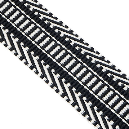 Yoga Mat Strap, Adjustable Durable Yoga Mat Carrier & Stretching Strap, Multiple Color Choices