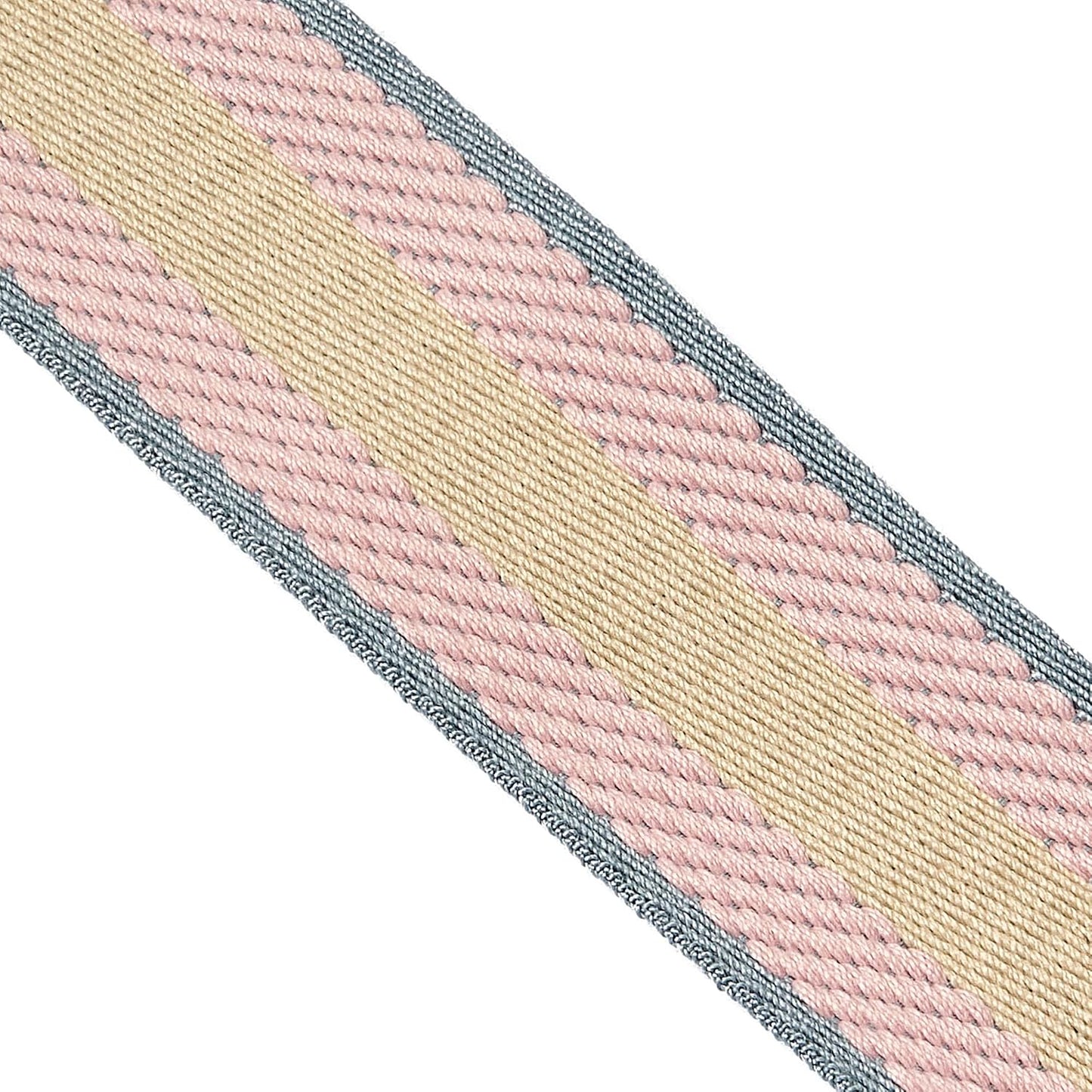 Yoga Mat Strap, Adjustable Durable Yoga Mat Carrier & Stretching Strap, Multiple Color Choices