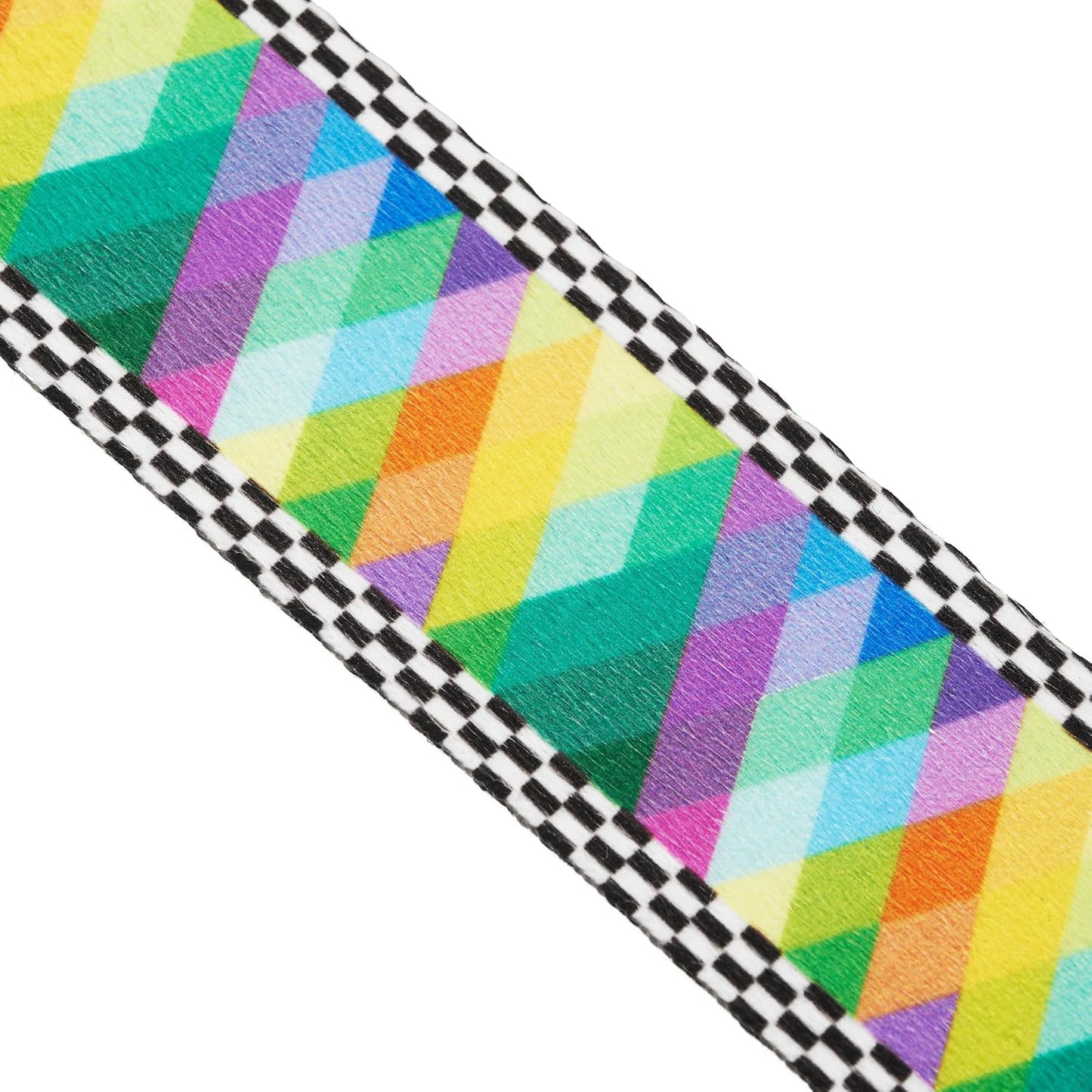Yoga Mat Strap, Adjustable Durable Yoga Mat Carrier & Stretching Strap, Multiple Color Choices