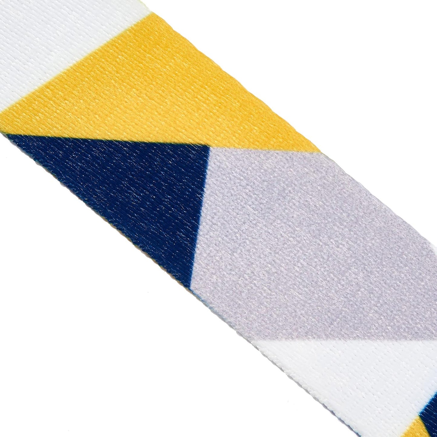 Yoga Mat Strap, Adjustable Durable Yoga Mat Carrier & Stretching Strap, Multiple Color Choices