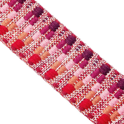 Yoga Mat Strap, Adjustable Durable Yoga Mat Carrier & Stretching Strap, Multiple Color Choices