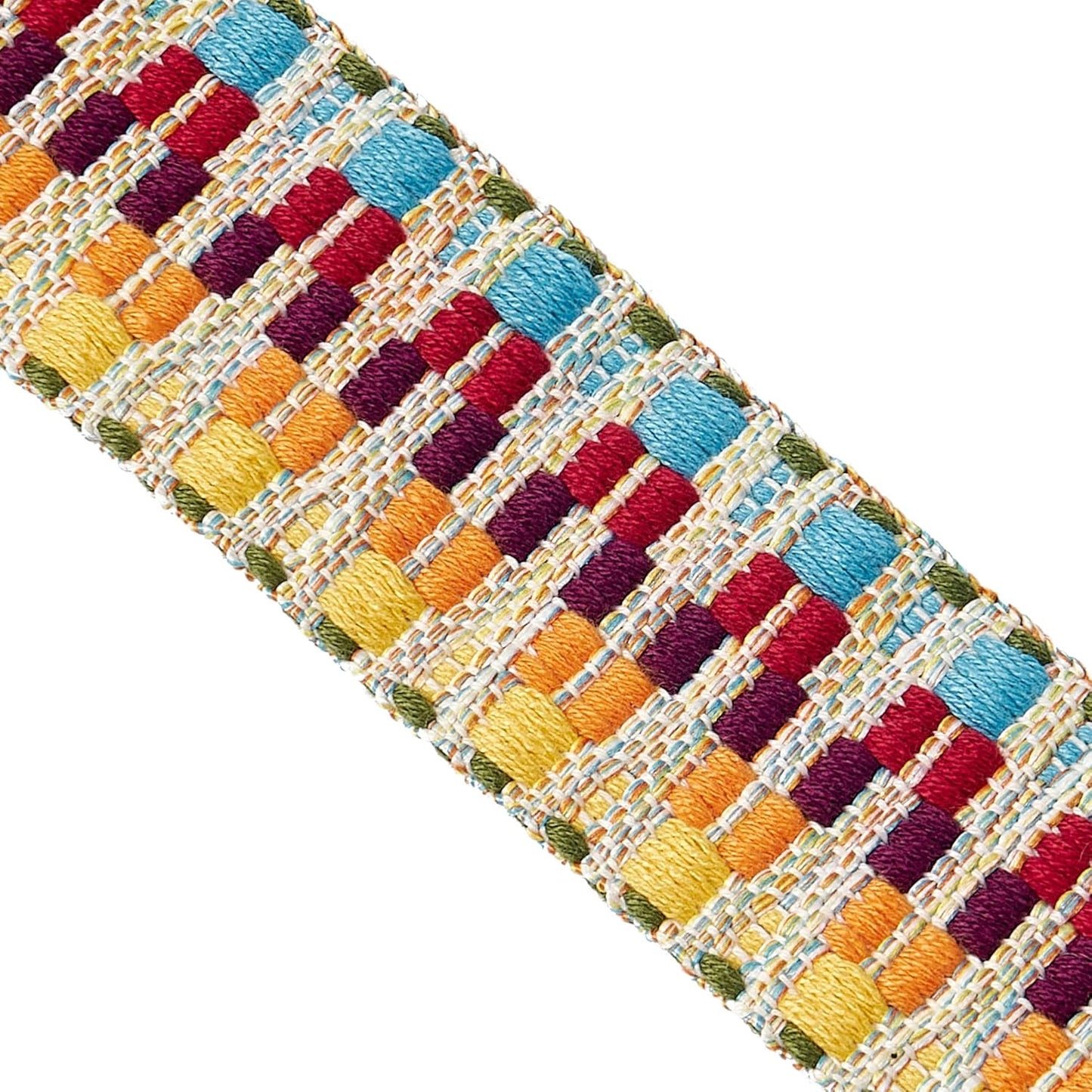 Yoga Mat Strap, Adjustable Durable Yoga Mat Carrier & Stretching Strap, Multiple Color Choices