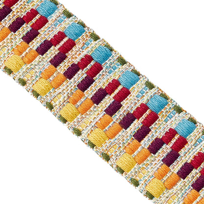 Yoga Mat Strap, Adjustable Durable Yoga Mat Carrier & Stretching Strap, Multiple Color Choices