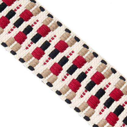 Yoga Mat Strap, Adjustable Durable Yoga Mat Carrier & Stretching Strap, Multiple Color Choices