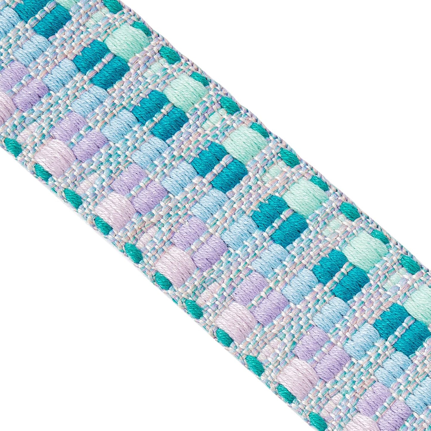 Yoga Mat Strap, Adjustable Durable Yoga Mat Carrier & Stretching Strap, Multiple Color Choices