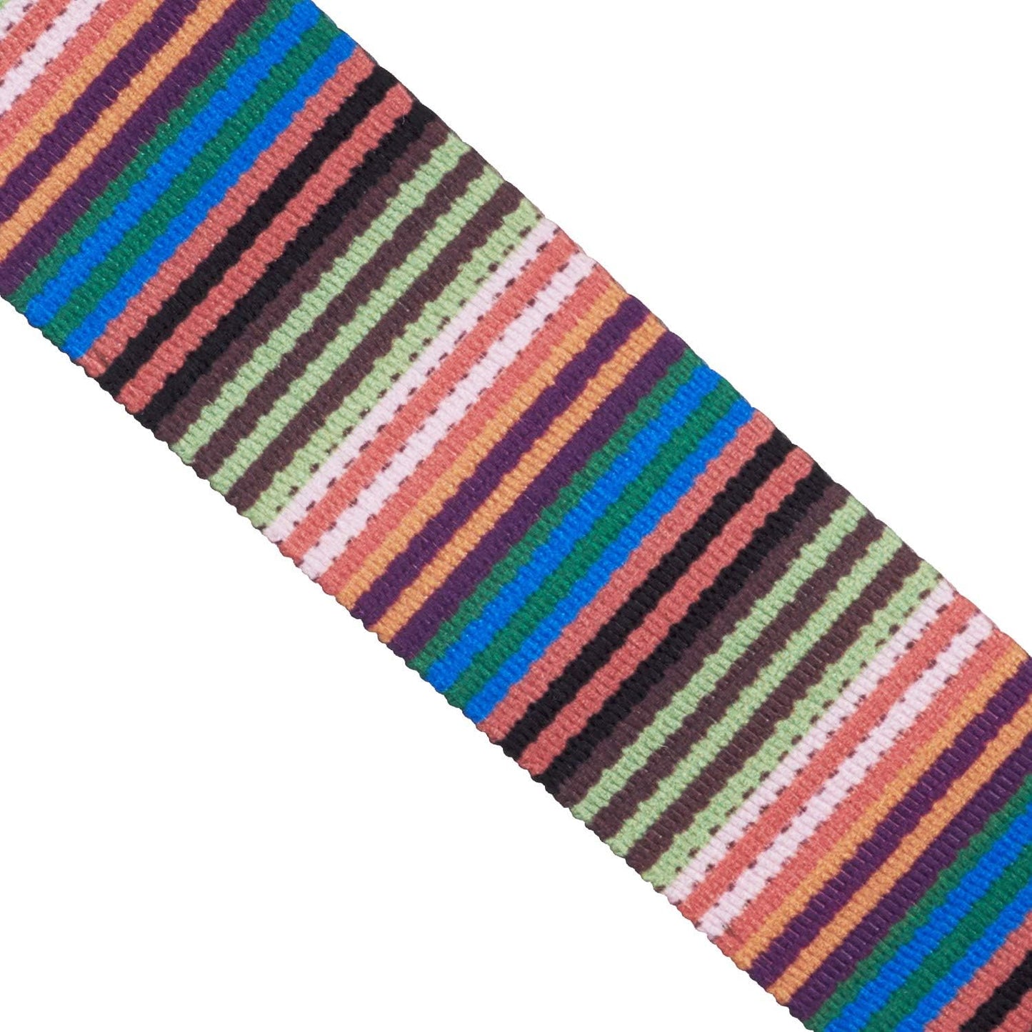 Yoga Mat Strap, Adjustable Durable Yoga Mat Carrier & Stretching Strap, Multiple Color Choices