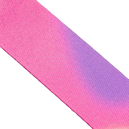 Yoga Mat Strap, Adjustable Durable Yoga Mat Carrier & Stretching Strap, Multiple Color Choices