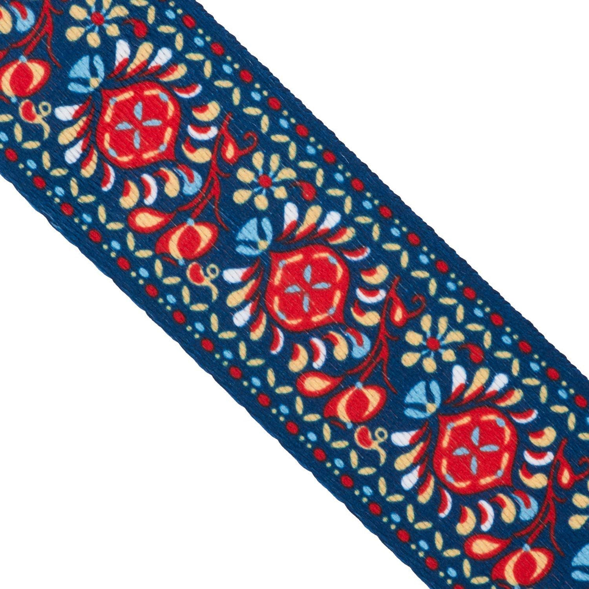 Yoga Mat Strap, Adjustable Durable Yoga Mat Carrier & Stretching Strap, Multiple Color Choices