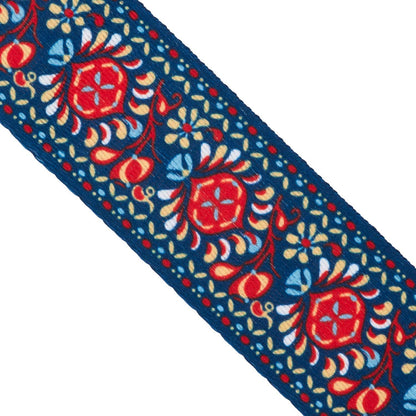 Yoga Mat Strap, Adjustable Durable Yoga Mat Carrier & Stretching Strap, Multiple Color Choices