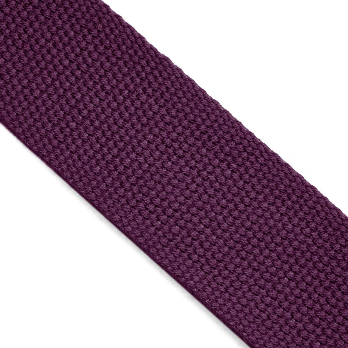 Yoga Mat Strap, Adjustable Durable Yoga Mat Carrier & Stretching Strap, Multiple Color Choices