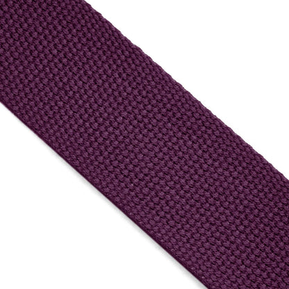 Yoga Mat Strap, Adjustable Durable Yoga Mat Carrier & Stretching Strap, Multiple Color Choices