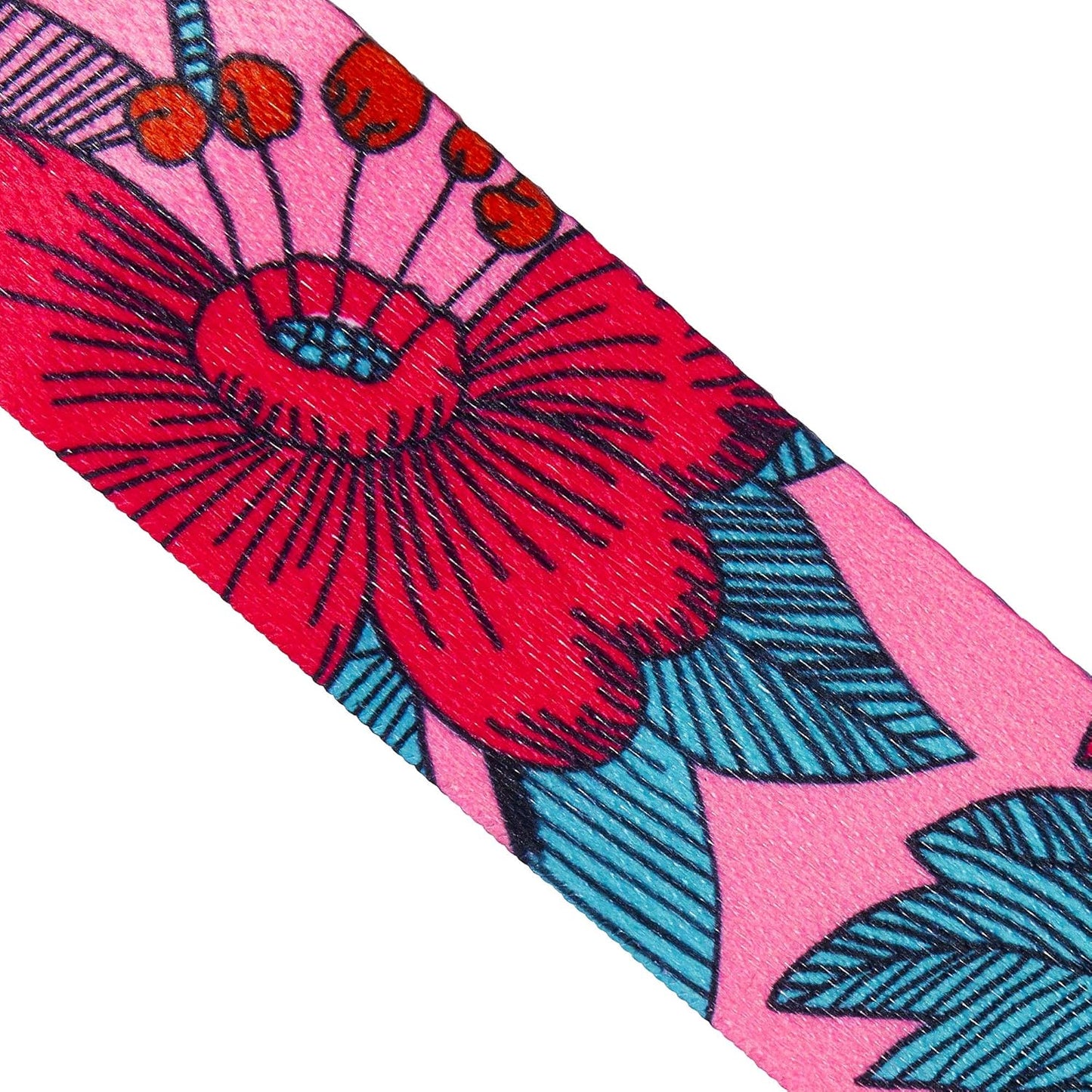 Yoga Mat Strap, Adjustable Durable Yoga Mat Carrier & Stretching Strap, Multiple Color Choices
