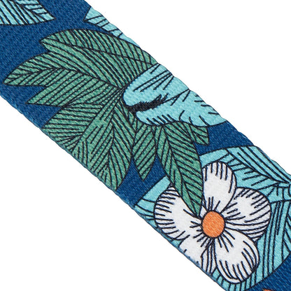 Yoga Mat Strap, Adjustable Durable Yoga Mat Carrier & Stretching Strap, Multiple Color Choices