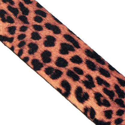 Yoga Mat Strap, Adjustable Durable Yoga Mat Carrier & Stretching Strap, Multiple Color Choices