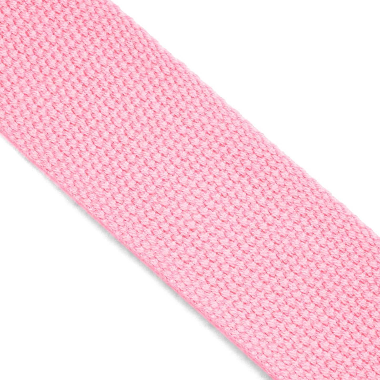 Yoga Mat Strap, Adjustable Durable Yoga Mat Carrier & Stretching Strap, Multiple Color Choices