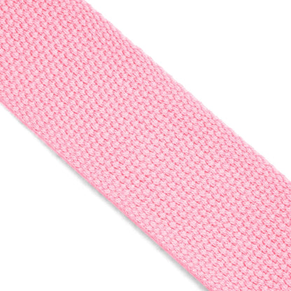 Yoga Mat Strap, Adjustable Durable Yoga Mat Carrier & Stretching Strap, Multiple Color Choices