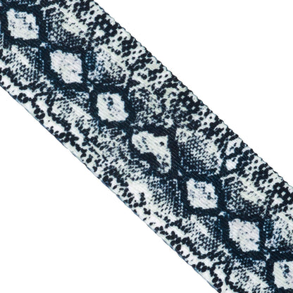 Yoga Mat Strap, Adjustable Durable Yoga Mat Carrier & Stretching Strap, Multiple Color Choices