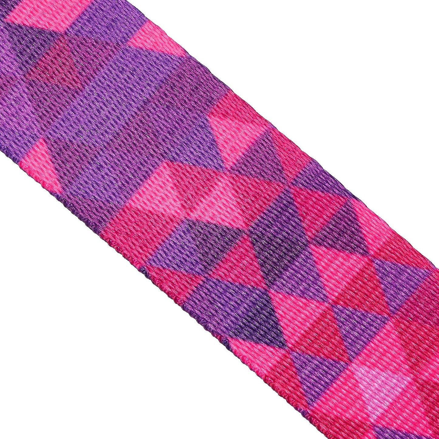 Yoga Mat Strap, Adjustable Durable Yoga Mat Carrier & Stretching Strap, Multiple Color Choices