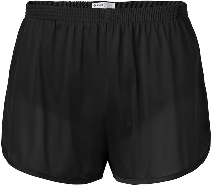 Men's Original Silkie Ranger Panty, Running Shorts, 2.25" Inseam