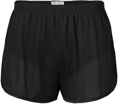 Men's Original Silkie Ranger Panty, Running Shorts, 2.25" Inseam